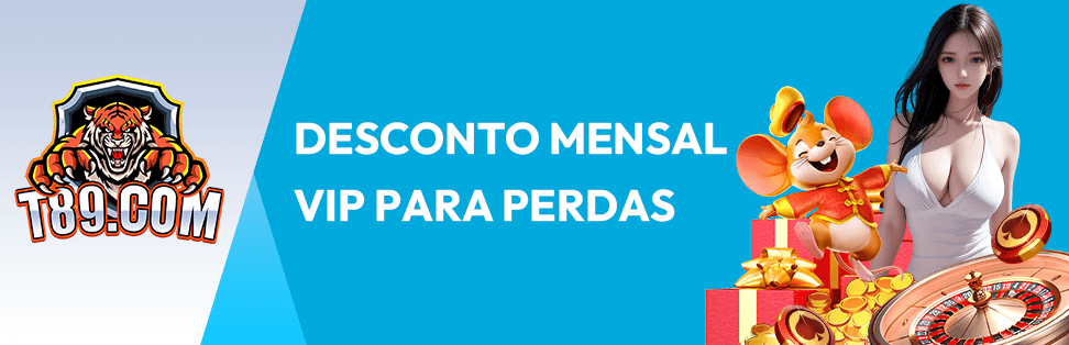 casa de aposta de futebol com escanteios